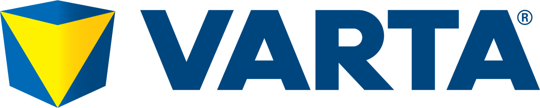 varta